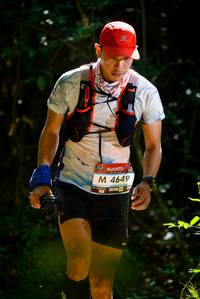 BIB: 4649
                            <button type="button" onclick="openModal(7105351)" class="btn btn-primary btn-sm float-right btn-popup" data-toggle="modal" data-target=".modal-high-quality">
                        <i class="fas fa-shopping-cart"></i> Add to Cart
                    </button>
                                            <button type="button" onclick="isThisMe(7105351, true)" class="btn btn-success btn-sm float-right btn-popup btn-isme hidden" data-toggle="tooltip" data-placement="bottom" title="นี่คือรูปของคุณใช่ไหม คลิกที่นี่เพื่อเอาเข้าอัลบั้ม">
                        <i class="fas fa-plus"></i> Add to album
                    </button>
                    <button type="button" onclick="isThisMe(7105351, false)" class="btn btn-warning btn-sm float-right btn-popup btn-isnotme hidden">
                        <i class="fas fa-ban"></i> Remove from album
                    </button>